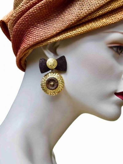 celine-1875.jpg