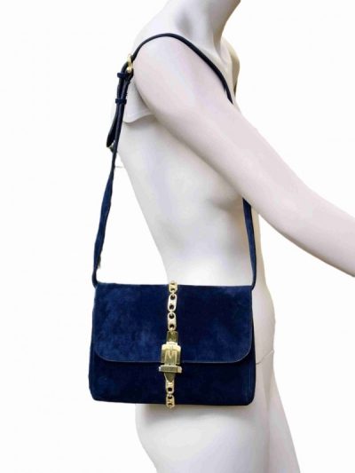 celine-1884.jpg