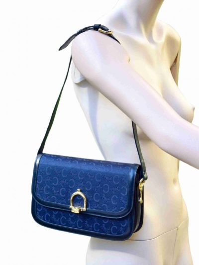 celine-1901.jpg