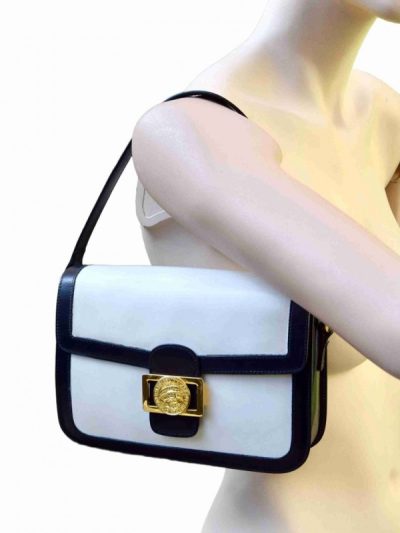 celine-1925.jpg