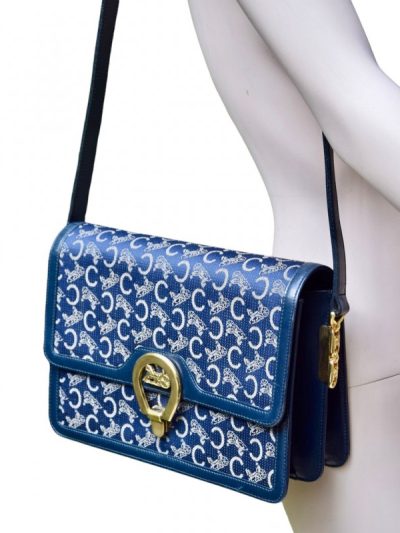 celine-1945.jpg