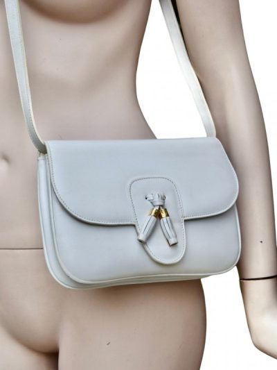 celine-1961.jpg
