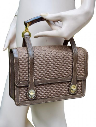 celine-1974.jpg