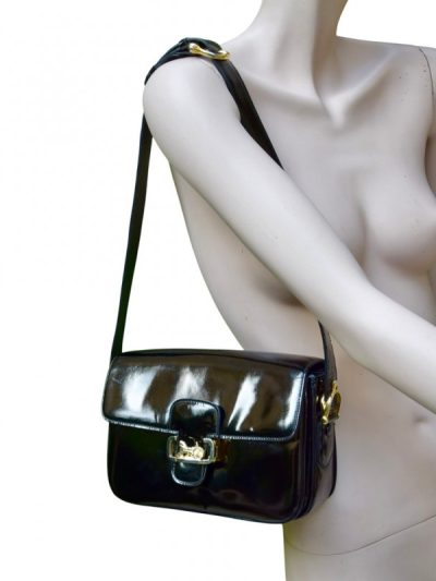 celine-1995.jpg
