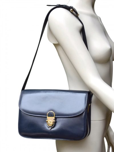 celine-546.jpg