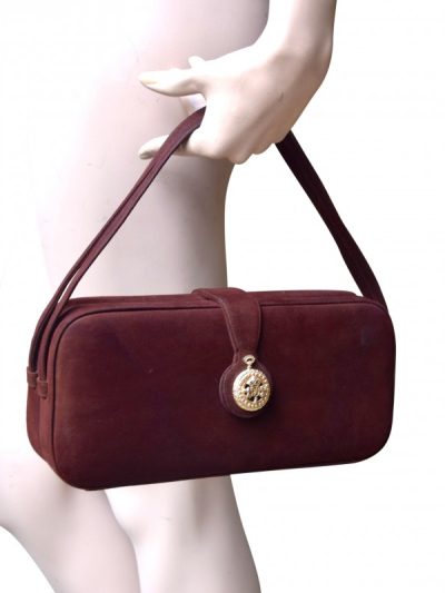 celine-558.jpg