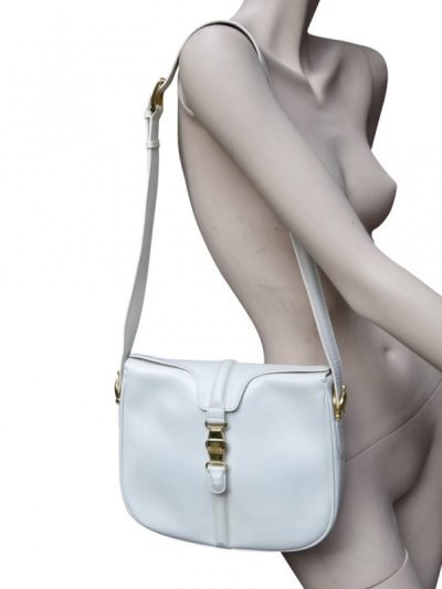 celine-700.jpg