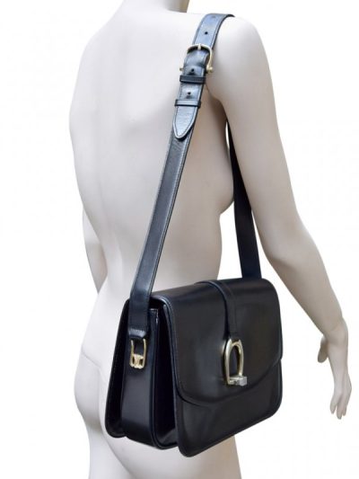 celine-723.jpg