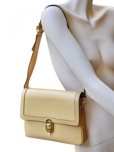 celine-781.jpg