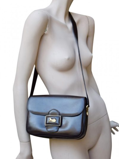 celine-814.jpg