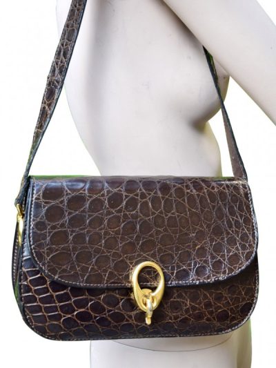 celine-827.jpg