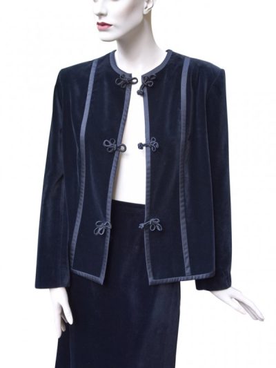 celine-889.jpg