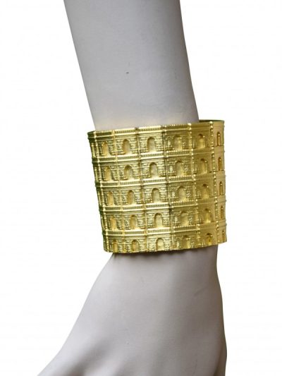 celine-932.jpg
