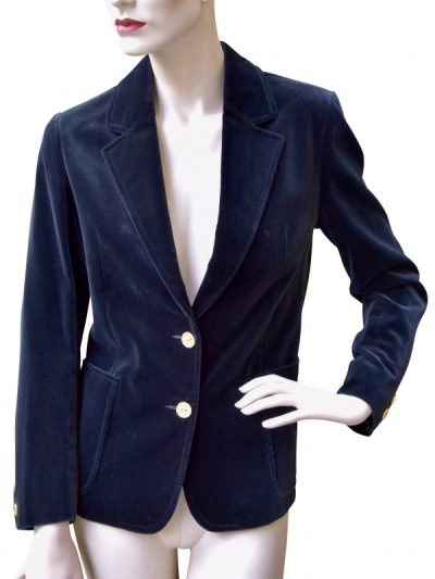 celine-942.jpg