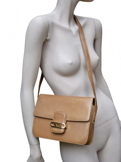 celine-974.jpg