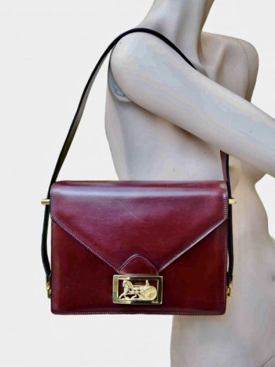 celine-bordeaux.jpg
