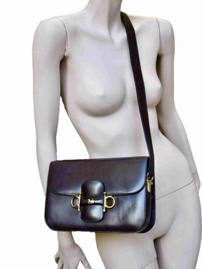 celine-marron-fonce.jpg
