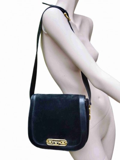 celine-sac.jpg