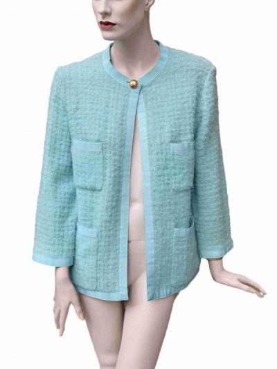 chanel-1066.jpg