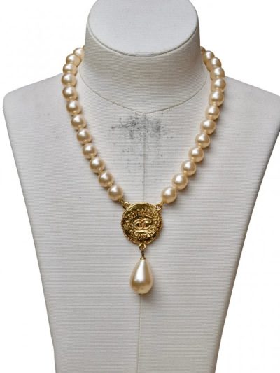 chanel-1171.jpg