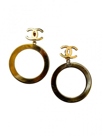 chanel-1192.jpg