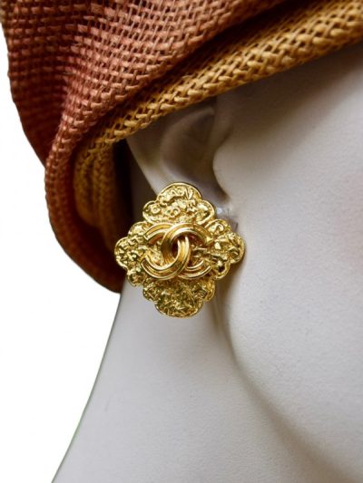 chanel-1290.jpg