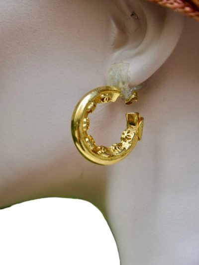 chanel-1299.jpg