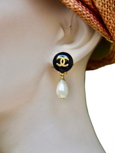 chanel-1318.jpg