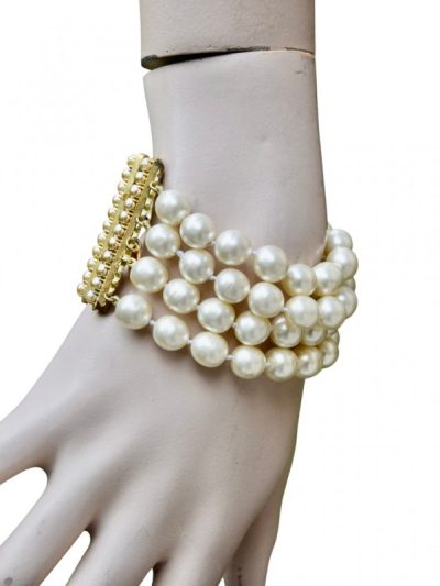 chanel-1328.jpg