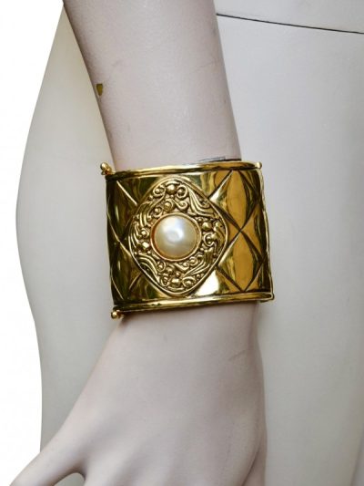 chanel-377.jpg
