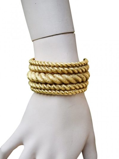 chanel-423.jpg