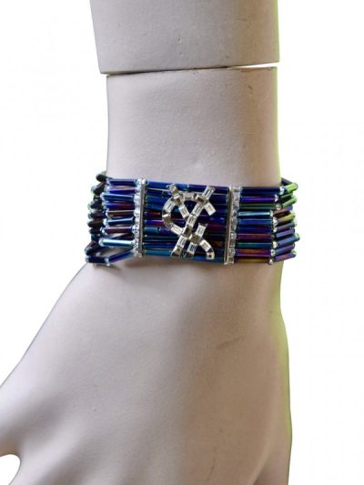 chanel-434.jpg