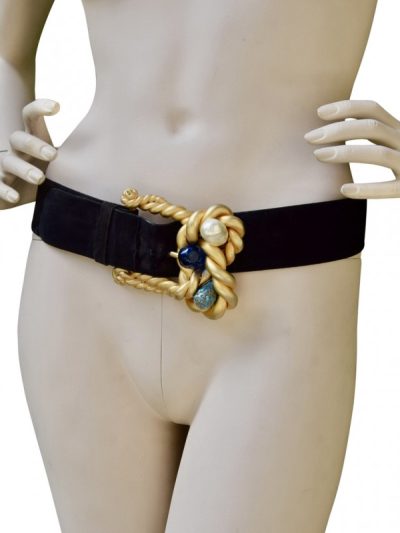 chanel-485.jpg