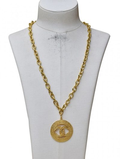 chanel-511.jpg