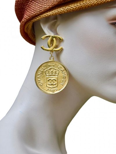 chanel-56.jpg