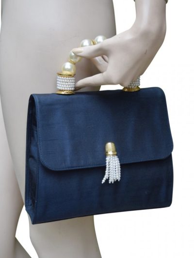 chanel-601.jpg