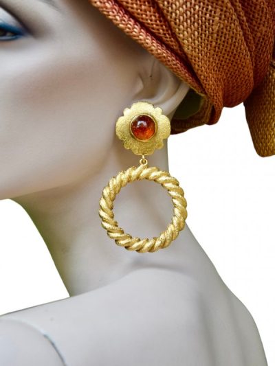 chanel-74.jpg