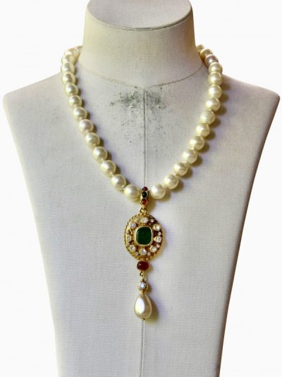 chanel-828.jpg