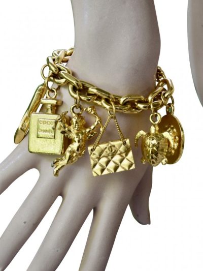 chanel-855.jpg