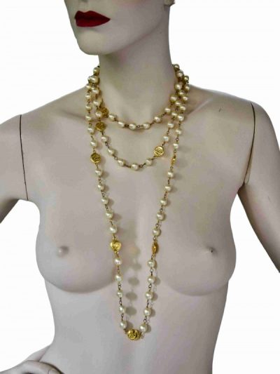 chanel-892.jpg