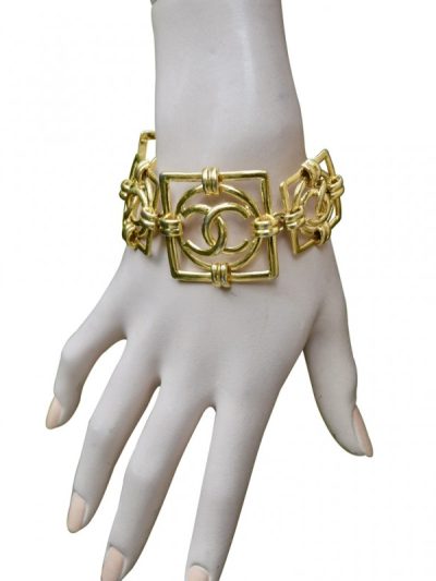 chanel-9.jpg