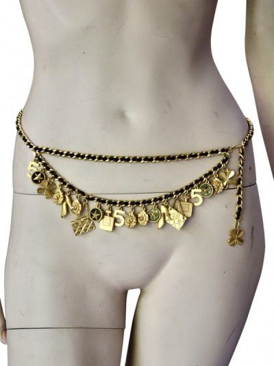 chanel-929.jpg