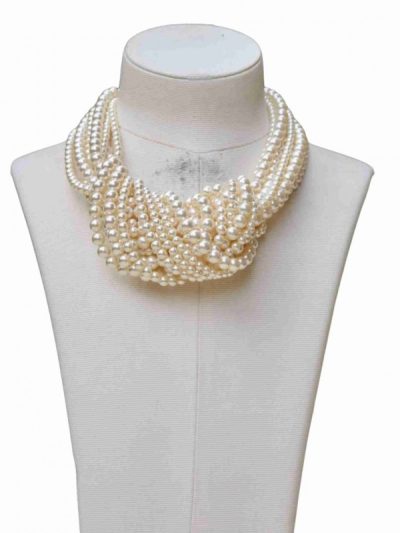 chanel-974.jpg