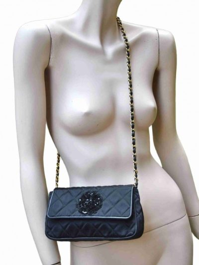 chanel-989.jpg