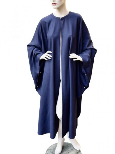 chloe.jpg