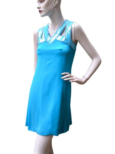 christian-dior-.jpg