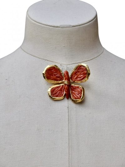 christian-dior-1014.jpg