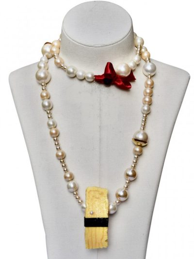 christian-dior-1020.jpg