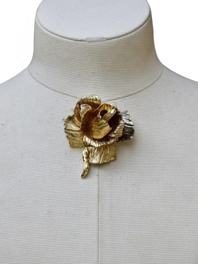 christian-dior-1047.jpg