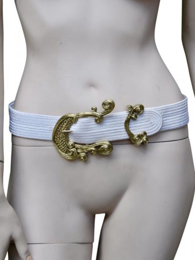 christian-dior-1054.jpg